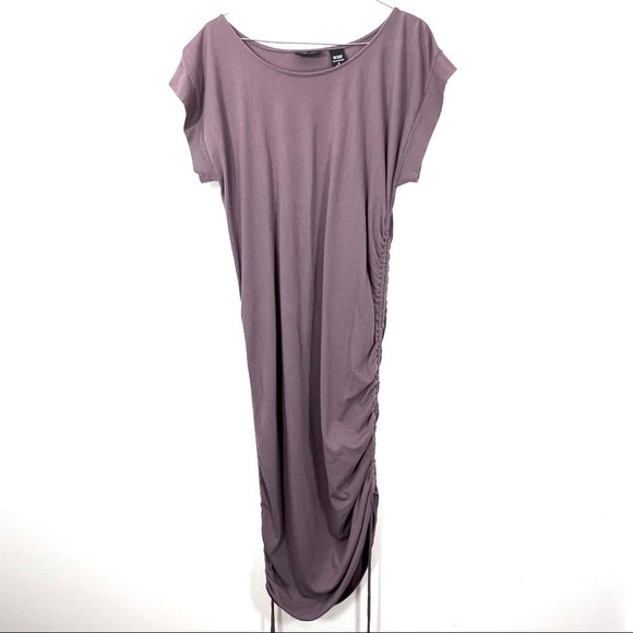 New York & Company Dresses & Skirts - New York & Company dress